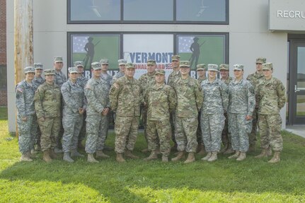 Group Photo
