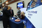 Image: NAVSEA Cybersecurity Awareness Day