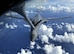 U.S. Air Force bombers integrate with RAAF in Exercise Black Dagger