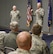 ANG Director Visits 117 ARW