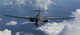Andersen AFB