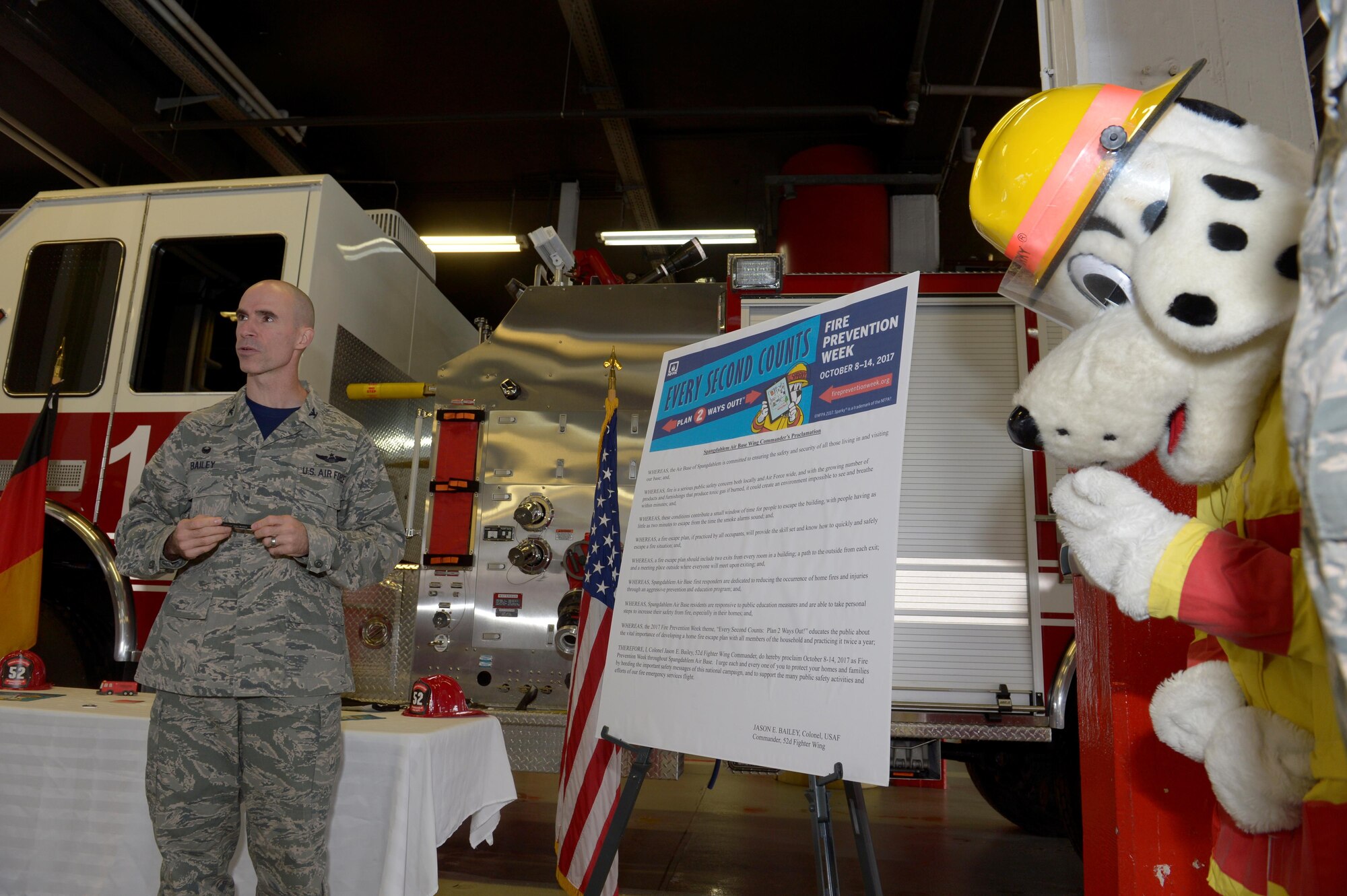 USAF