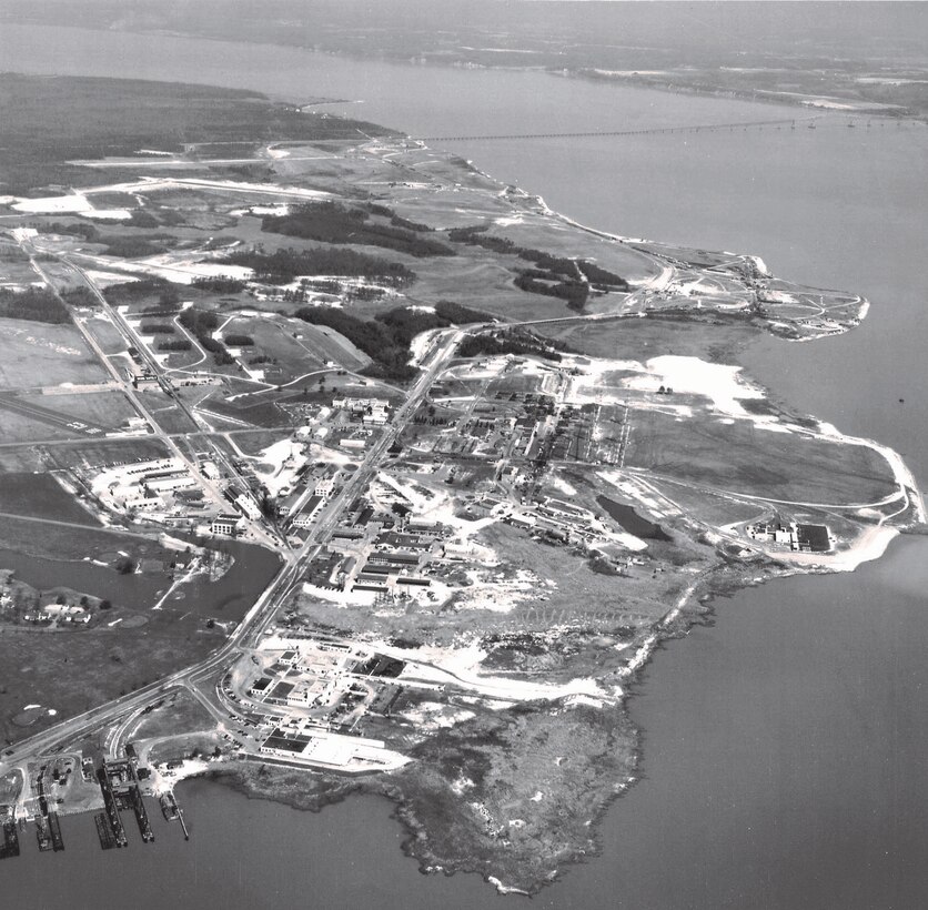 IMAGE: Main Battery