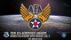 2018 AFA Aerospace Awards; nomination window open through Jan. 5
