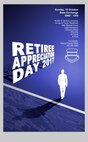 2017 Retiree Appreciation Day