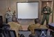 811th OSS hosts African ally for UH-1N training