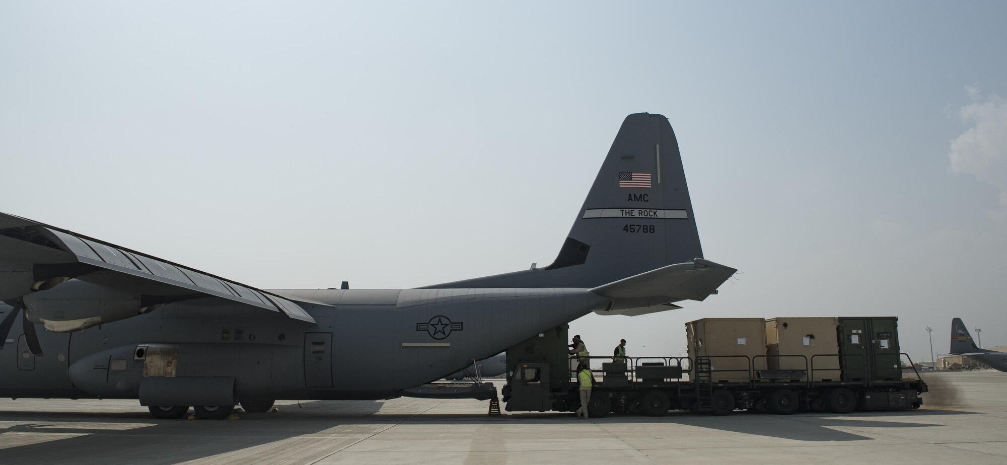 C-130