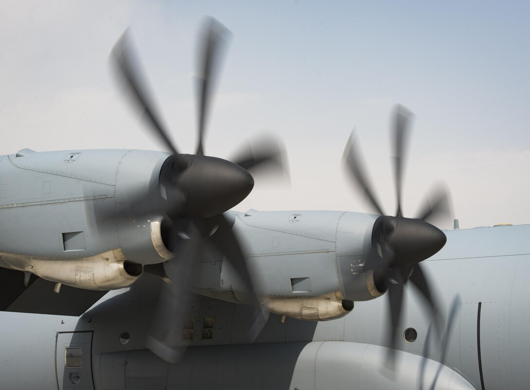C-130