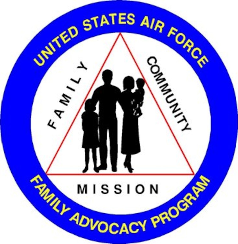 The Family Advocacy Program at Joint Base Charleston is here to support healthy military families and communities by offering various programs, counseling, education, training and activities designed to intervene when families are having difficulties or need professional intervention. For more information on the list and dates of classes, please visit https://www.jbcharleston.com/youth-family/military-family-support/.
