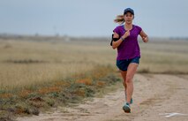 Schriever half-marathon challenges athletes