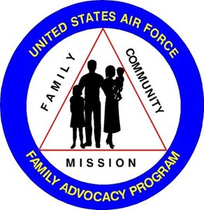 The Family Advocacy Program at Joint Base Charleston is here to support healthy military families and communities by offering various programs, counseling, education, training and activities designed to intervene when families are having difficulties or need professional intervention. For more information on the list and dates of classes, please visit https://www.jbcharleston.com/youth-family/military-family-support/.