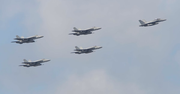171010-N-FA466-023.jpg