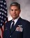 COLONEL RAY LUEVANOS Official Bio Photo