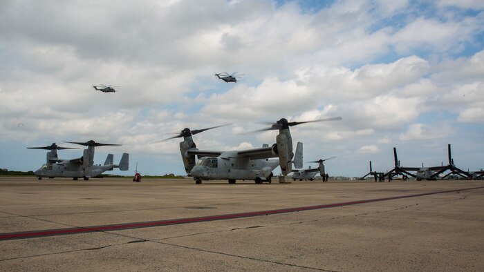 Bilateral exercises such as KAMANDAG increase the ability of the United States and the Philippines to rapidly respond and work together during real world terrorist or humanitarian crises, in order to accomplish the mission, support the local population and help mitigate human suffering.