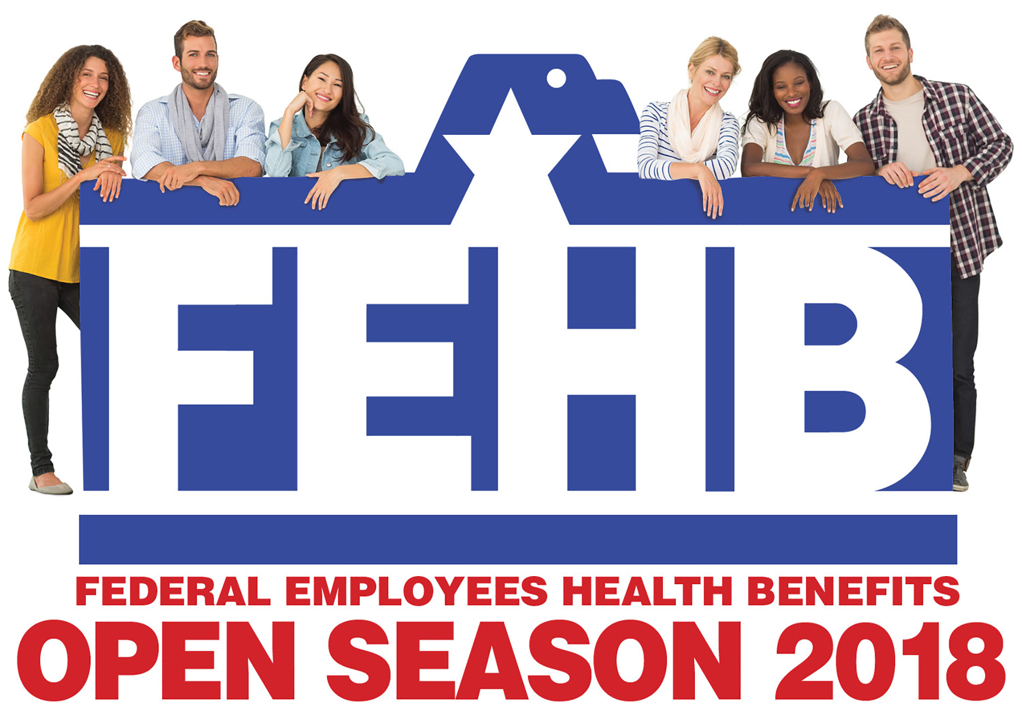 Federal civilians invited to FEHB open season health fair > Hill Air