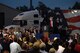 President Trump speaks to crowd in Middletown, Pa.