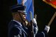 USAF