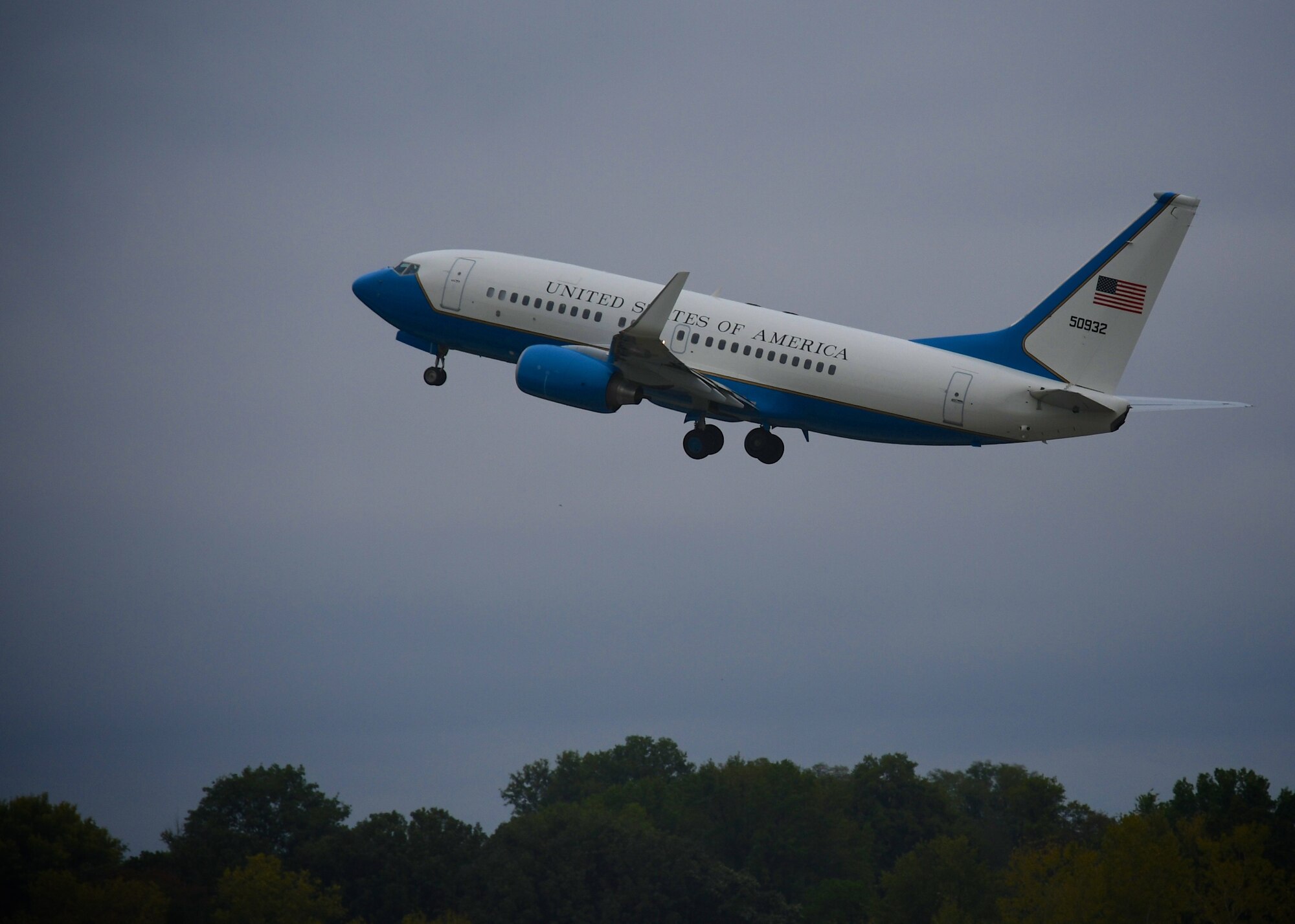 g*ん様 90s B-15C U.S Air Force 38 No. BR14706 / Type B-15C (MOD.) “B. RICKSON & SONS. INC. 6147th