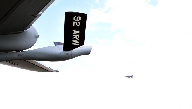 (U.S. Air Force photo/Master Sgt. J.G. Buzanowski)
