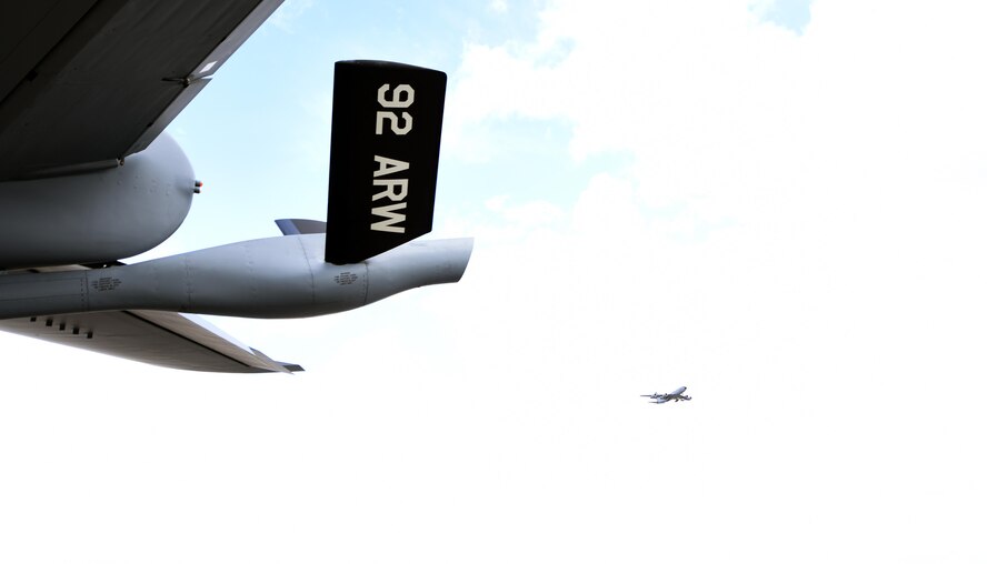 (U.S. Air Force photo/Master Sgt. J.G. Buzanowski)