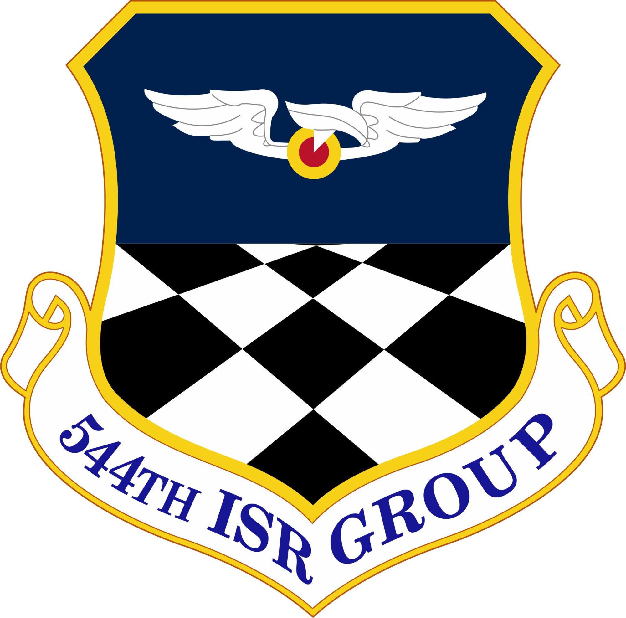 その他 USAF 1st EXPEDITIONARY RECONNAISSANCE SQ 1st Reconnaissance Squadron - Wikipedia