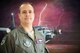 Lt. Col. Ivan Deroche, 403rd Operations Group chief of standardization and evaluation, poses for a photo Oct. 12, 2017 at Keesler Air Force Base, Mississippi. Deroche was recently named the Air Force Reserve command nominee for the National Aeronautical Association Wright Brothers Memorial Trophy. (U.S. Air Force photo/Staff Sgt. Heather Heiney)