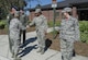 AFRC Commander visits Charleston