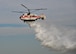 fire prevention photo