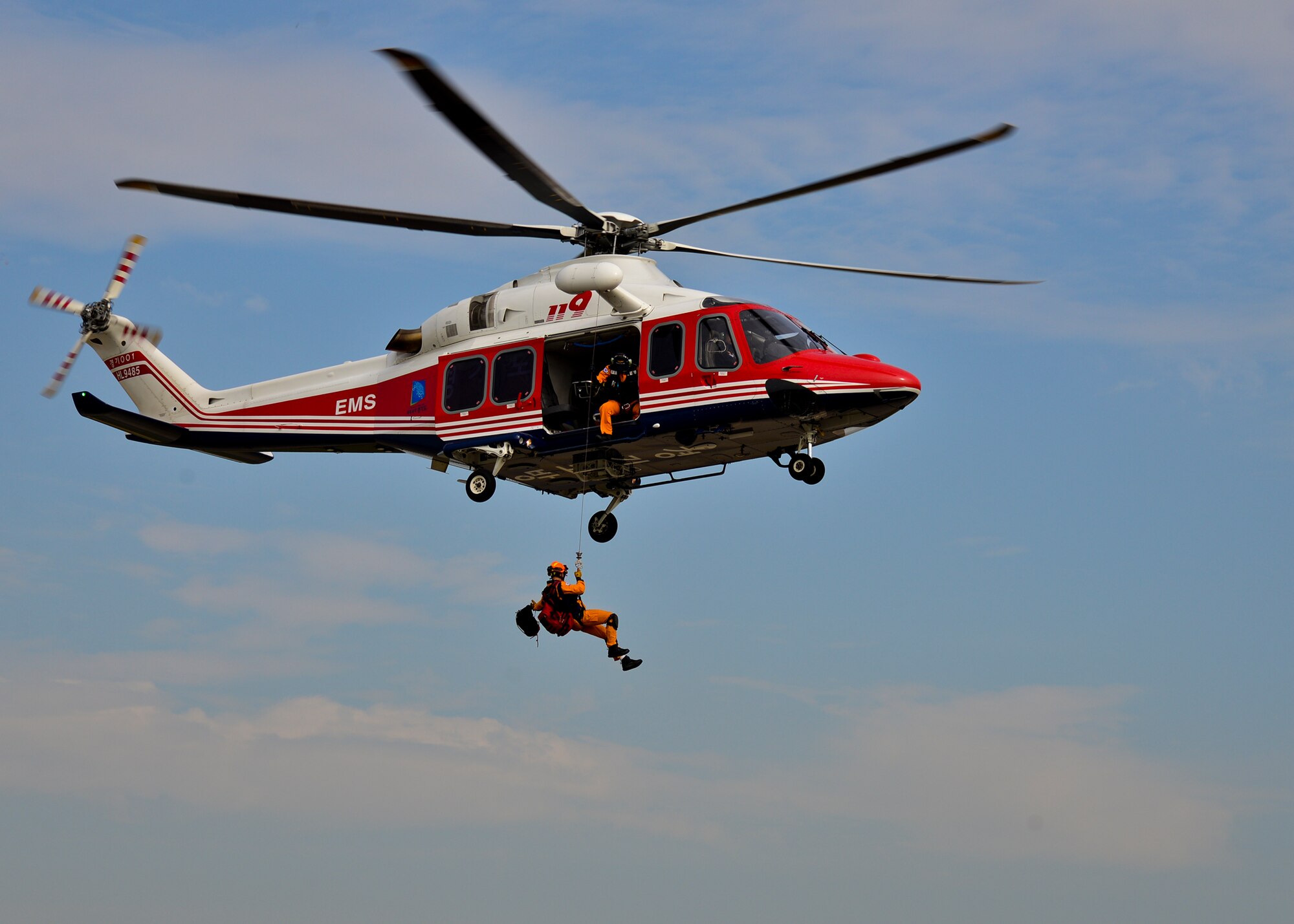 fire prevention photo