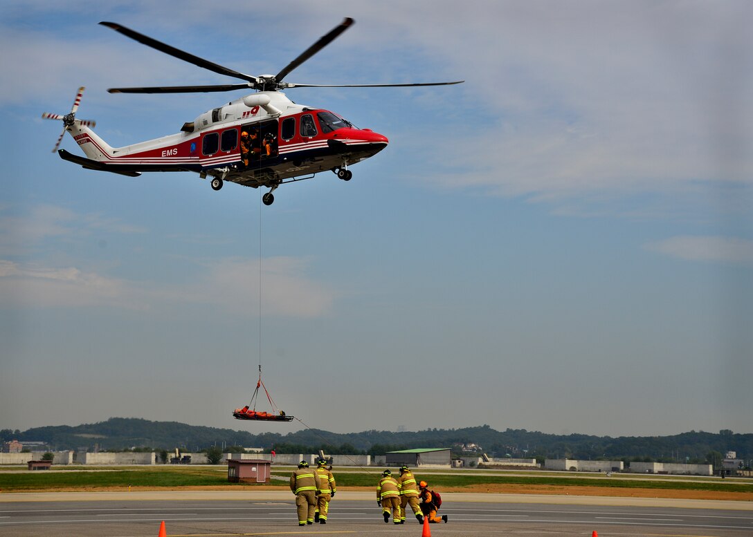 fire prevention photo