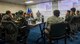 U.S., Philippine airmen join forces for Pacific Responder 17
