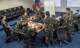 U.S., Philippine airmen join forces for Pacific Responder 17
