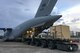 Kentucky Air Guardsmen process 7.2 million pounds of relief supplies for Hurricane Maria in Puerto Rico