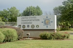 This episode of Beyond the Beltway takes a look at U.S. Transportation Command and its worldwide logistics mission
