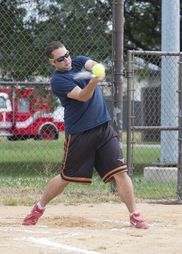 Fire Prevention Week 2017