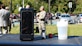 Air Force researchers test device capable of detecting dangerous pathogens