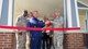 New military family housing benefits Airmen