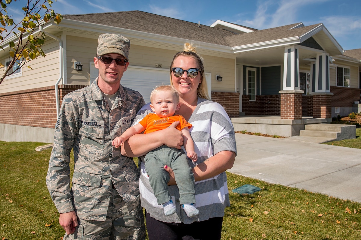 hill-afb-housing-residents-have-new-advocate-hill-air-force-base-news