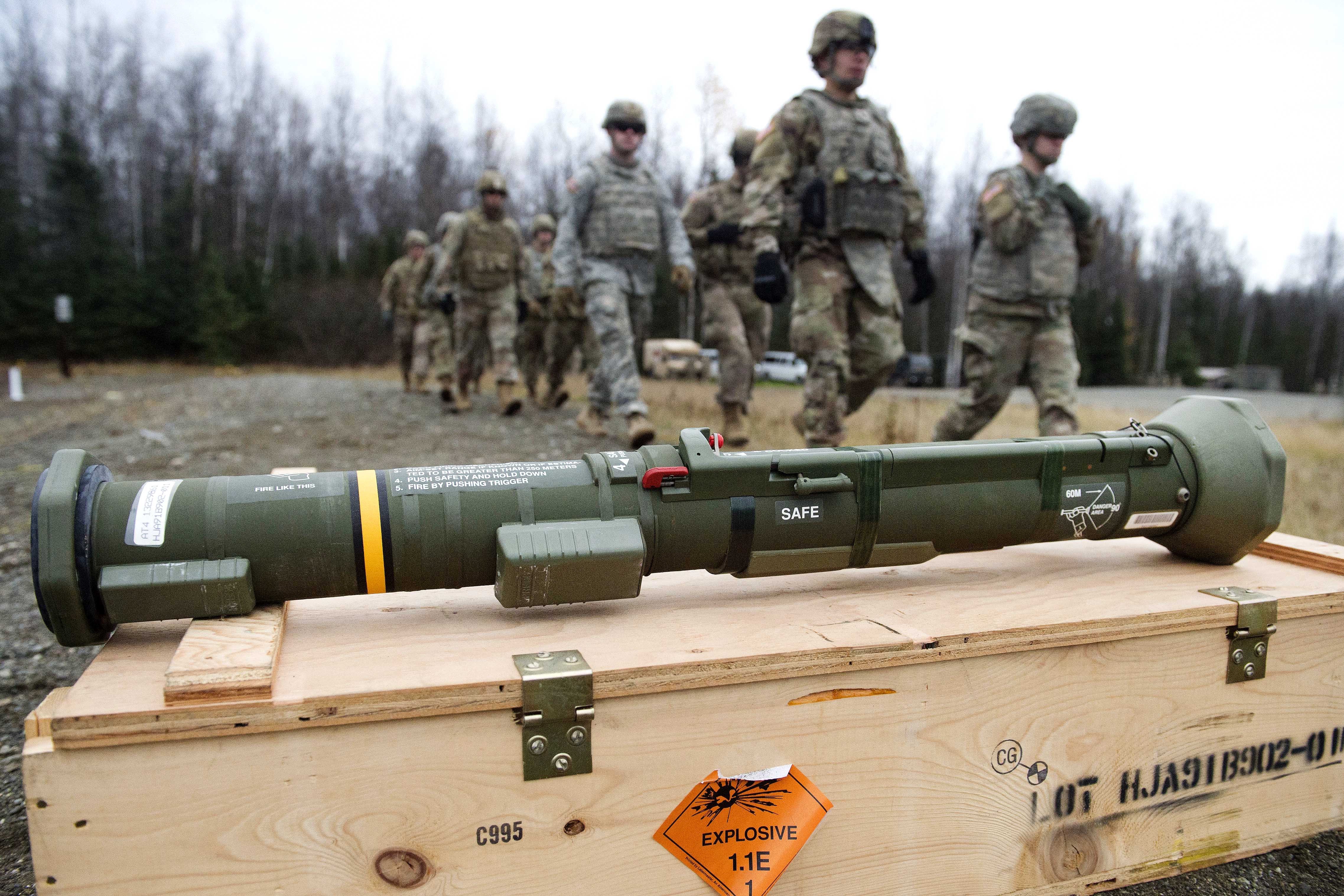 U.S. DEPARTMENT OF DEFENSE > Photos > Photo Gallery