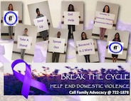 Could not load photo