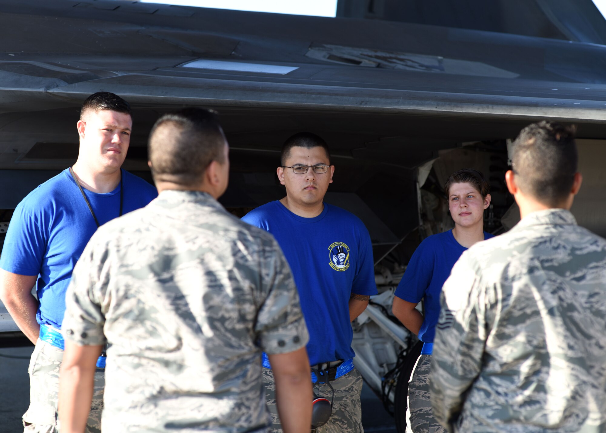 325th MXS