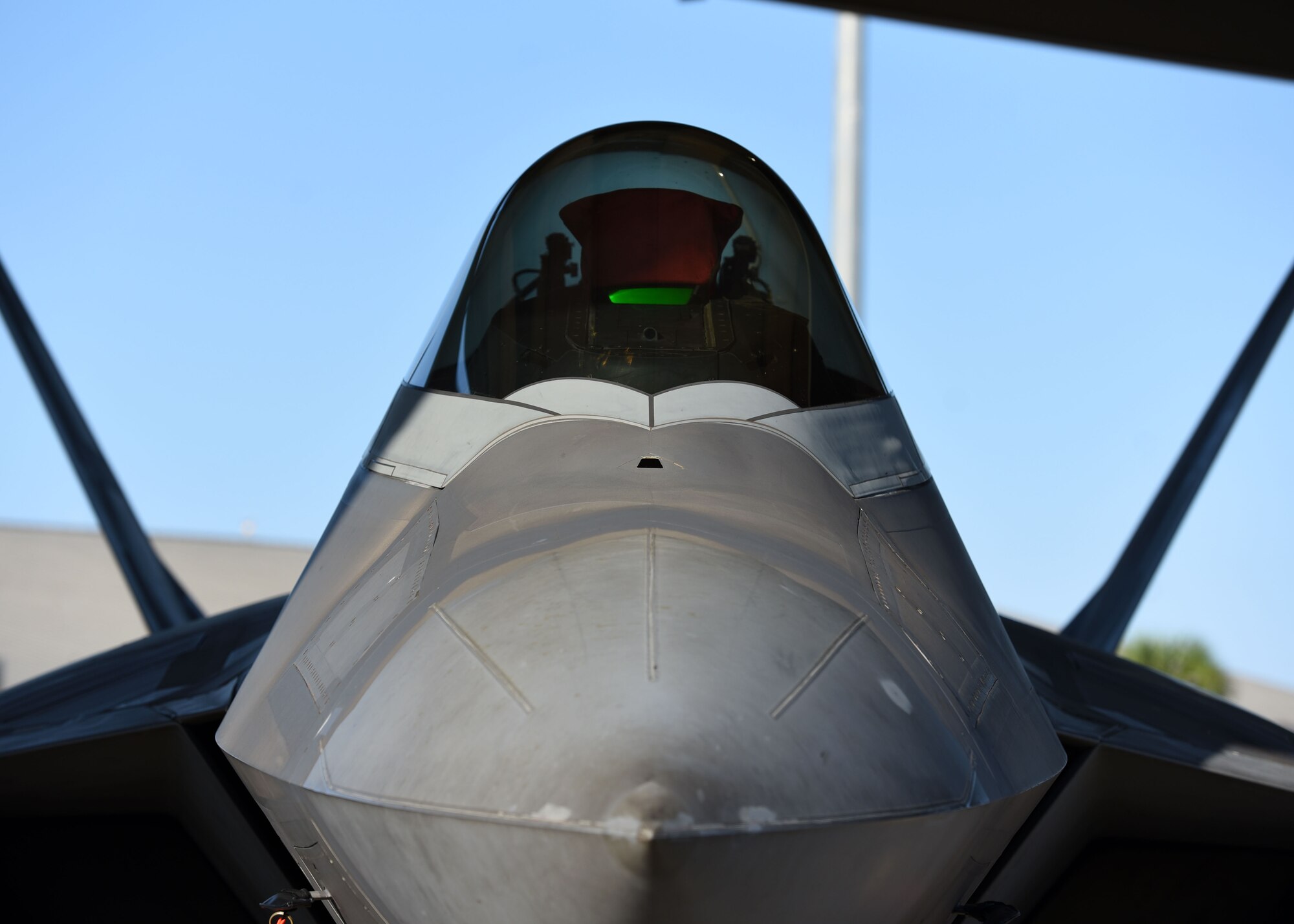 325th MXS