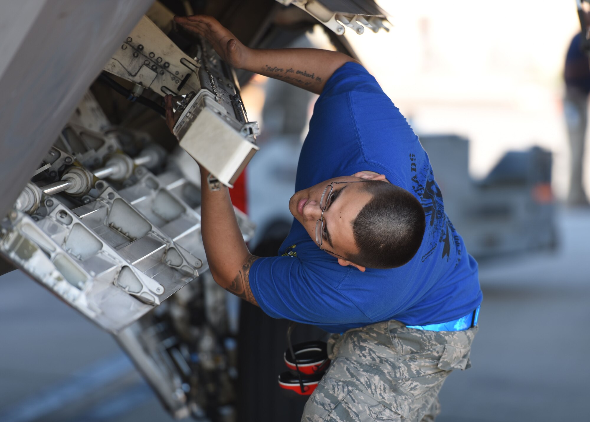 325th MXS