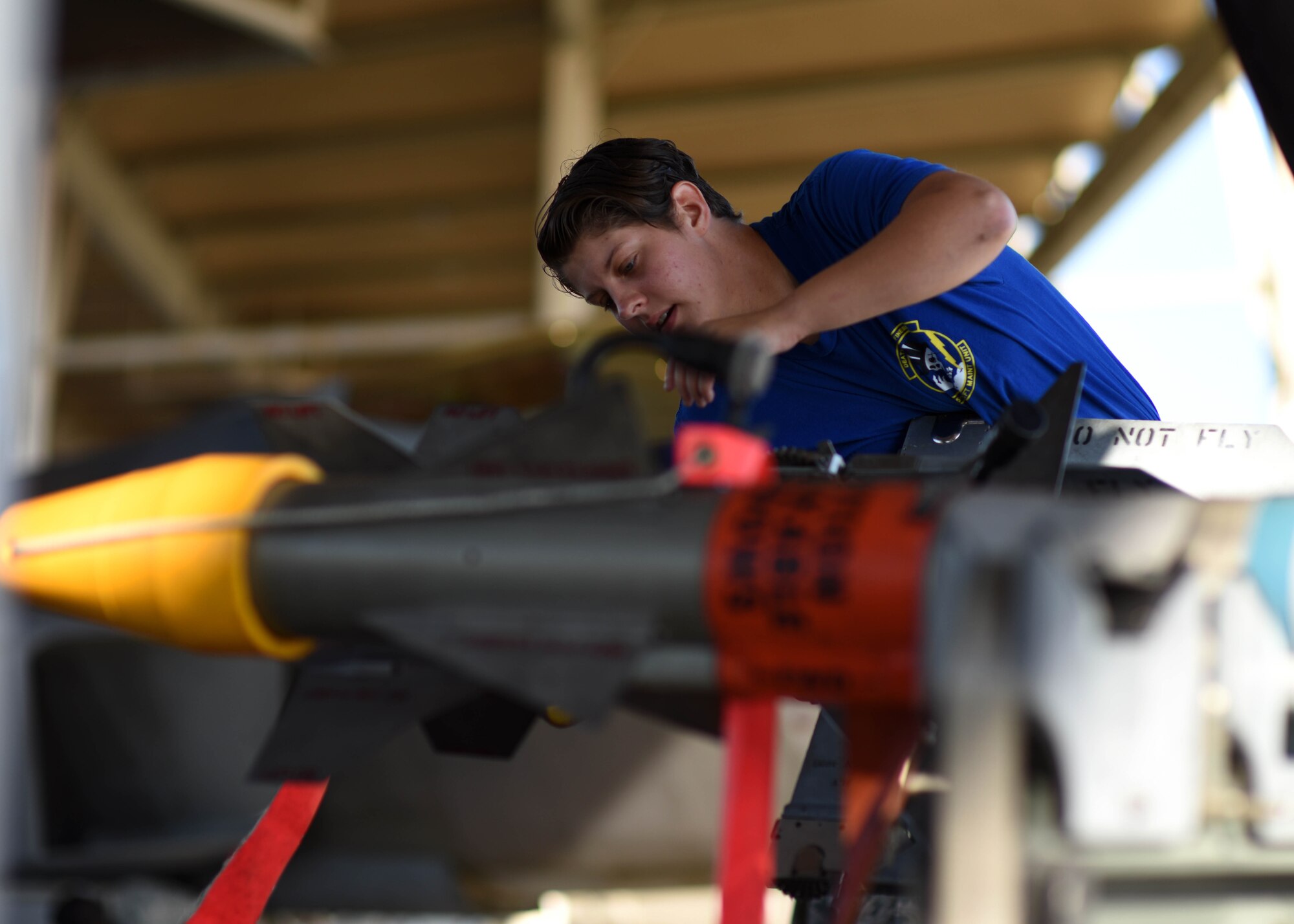 325th MXS