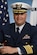 Capt. John W. Reed
Commander, USCG Sector Charleston