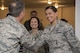 CSAF highlights Airmen's role in nuclear mission