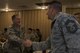 CSAF highlights Airmen's role in nuclear mission