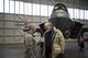 F-35 Community Showcase