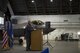 F-35 Community Showcase