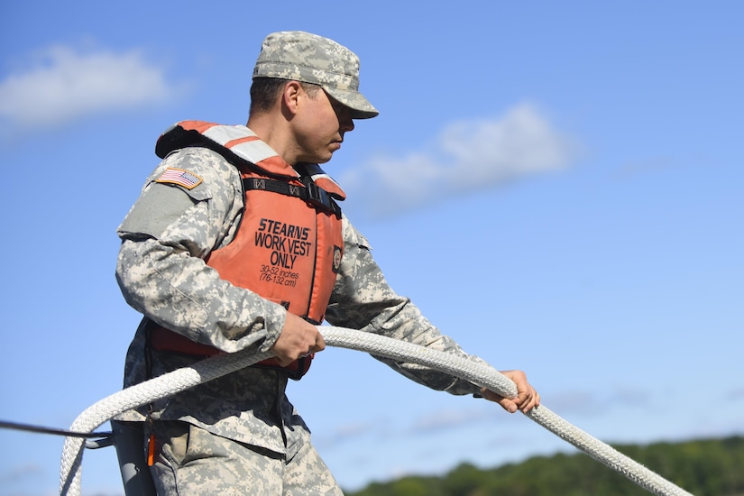 After U.S. Army Private 1st Class Alex Hogan’s mother passed away, he found solace in the same addiction as his mother—alcohol. Not wanting to follow her same path, he found support through the U.S. Navy’s Substance Abuse Rehabilitation Program.